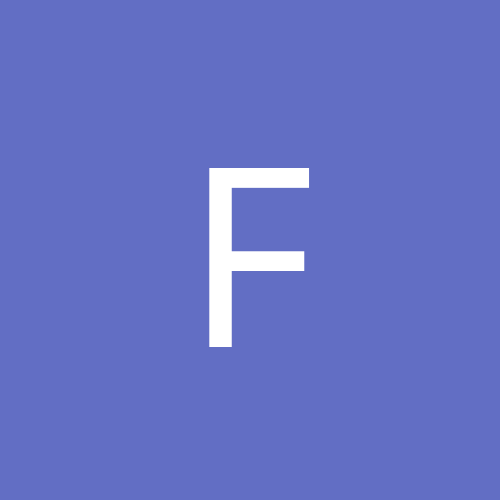 fredlsd