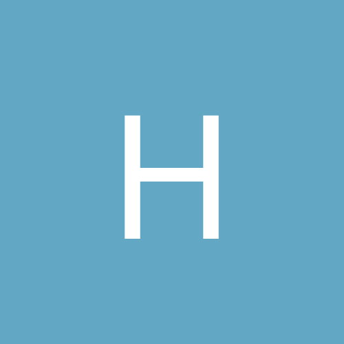 HostFat