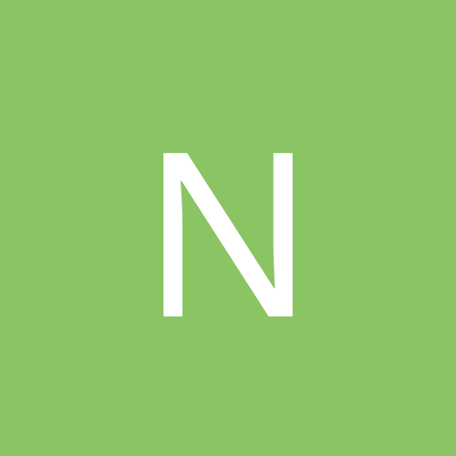 najaru