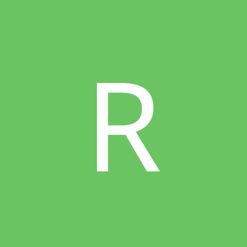 rss