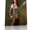 danaerex