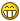:E