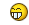 :megalol: