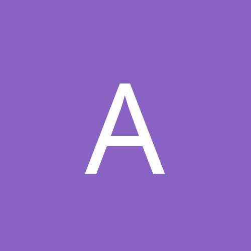 Actarus