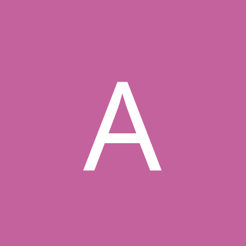 AloN