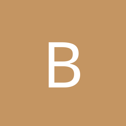 'billy'
