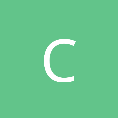 Clonazzo