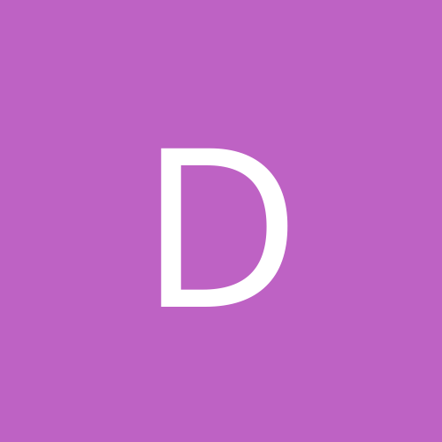 dilling