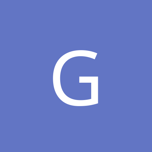 giatou