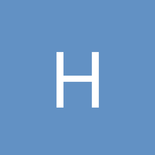 hispanico 04