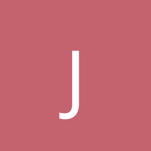 Jabawack