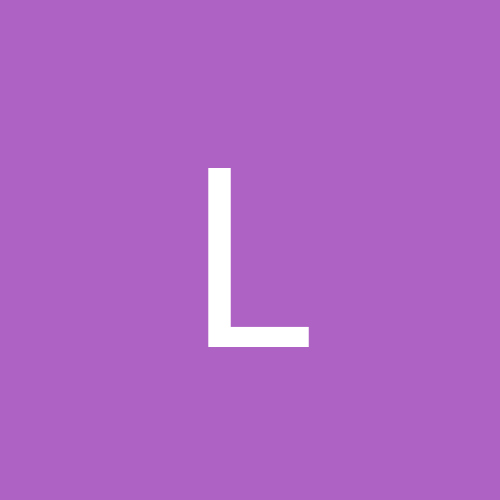 Lucignolo