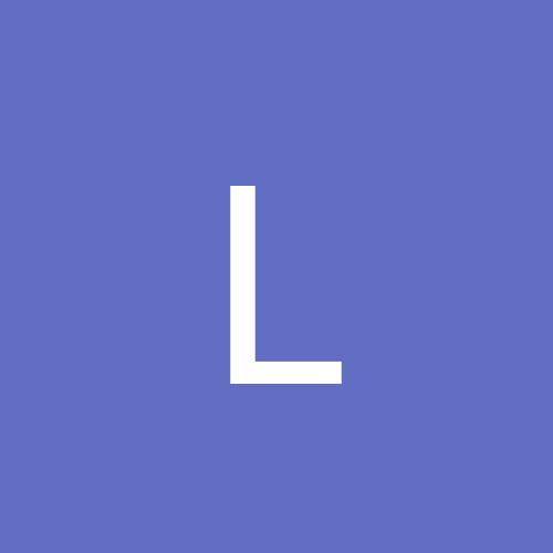 lаkedaimonII