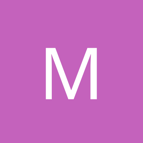 My_Name