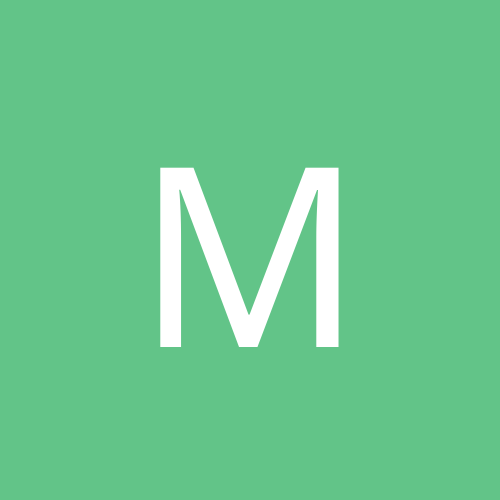 MàLùS