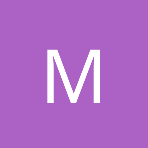 Makko