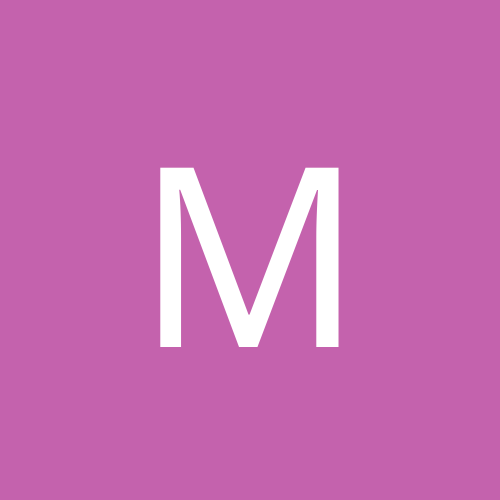 Merdazzo