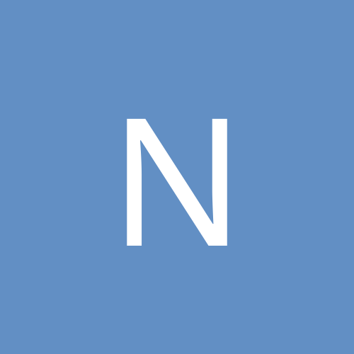 nonceloloscarico