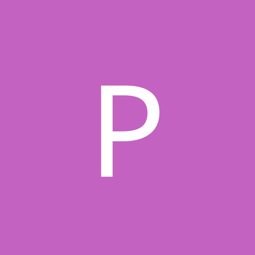 playerone