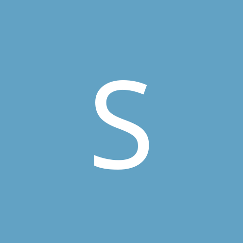 S-M-N