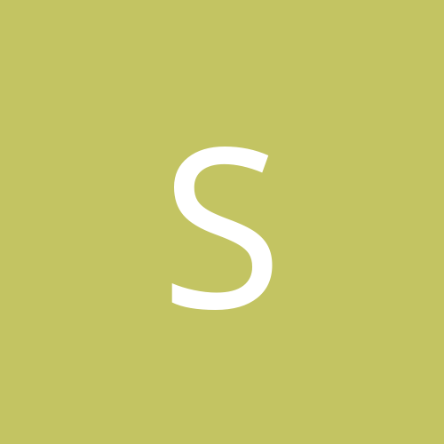 suudskje23w