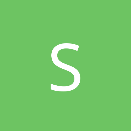 Solid_Snake