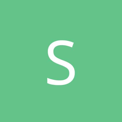 seth_gecko81