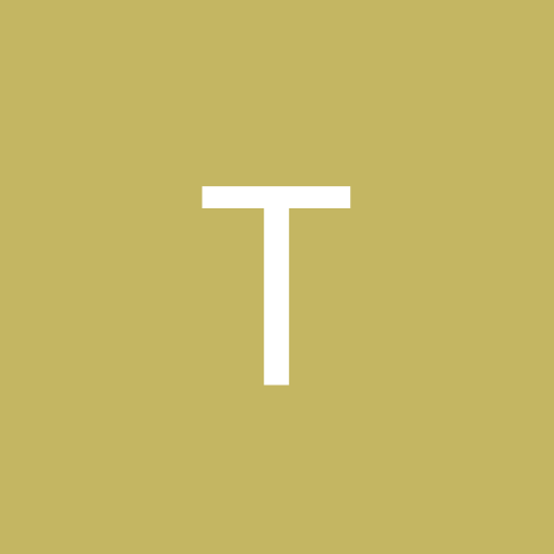 Trilux