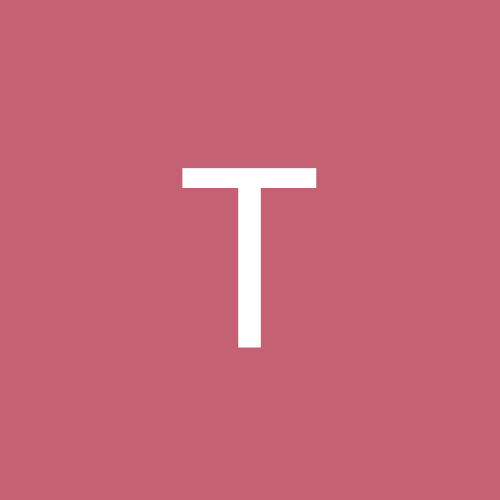 TILTaccio