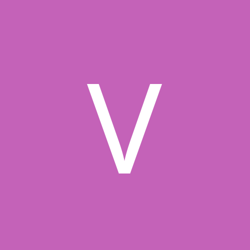 veers