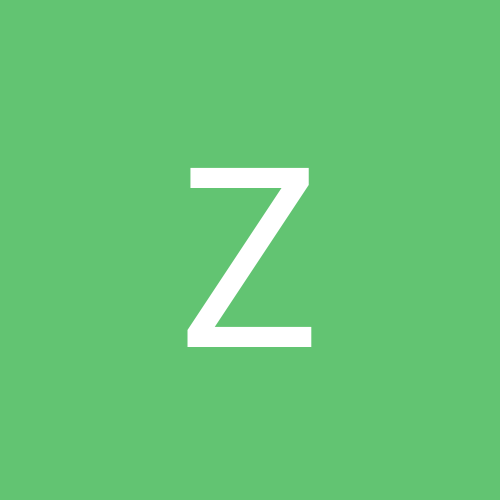 zordiak