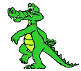 alligator.gif
