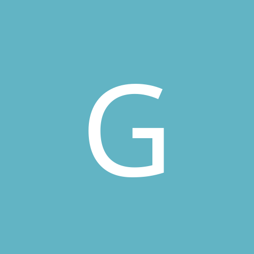 Galeone