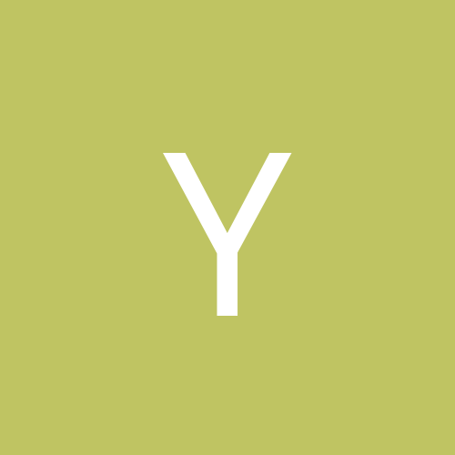 YuYu