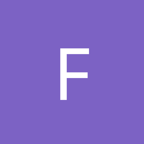 fasko