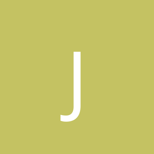jameskil