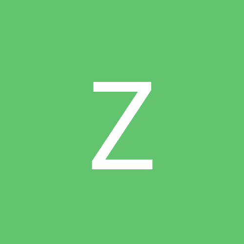 Zoltan