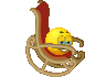 iutgyutyutgyufyufytfu