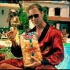 Rocco Siffredi