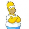 Homer J