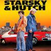 Starsky&Hutch