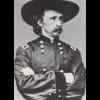 GeneraleCuster