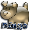 dingo