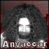 anvaccar