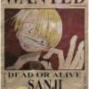 Sanji80