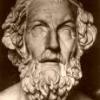 homer73