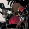 Demon Hunter