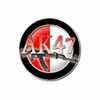AK47