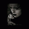 Dark Moon