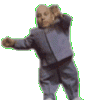 UnzUnzUnzSbarabaraUnz